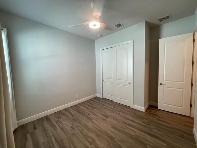 12420 Nautilus Circle, Palm Beach Gardens, FL 33412