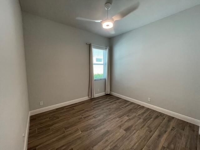 12420 Nautilus Circle, Palm Beach Gardens, FL 33412