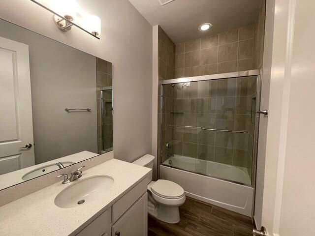 12420 Nautilus Circle, Palm Beach Gardens, FL 33412