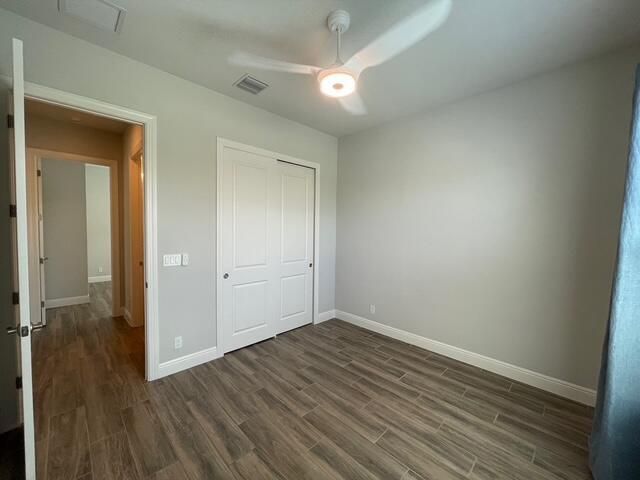 12420 Nautilus Circle, Palm Beach Gardens, FL 33412