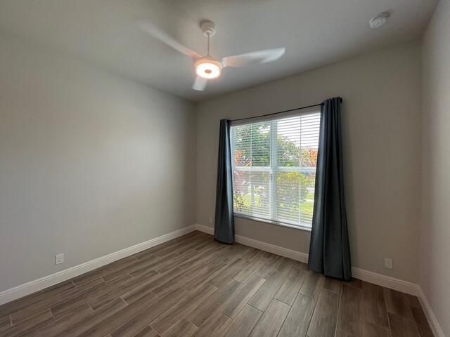 12420 Nautilus Circle, Palm Beach Gardens, FL 33412