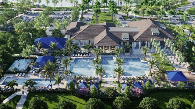 12420 Nautilus Circle, Palm Beach Gardens, FL 33412