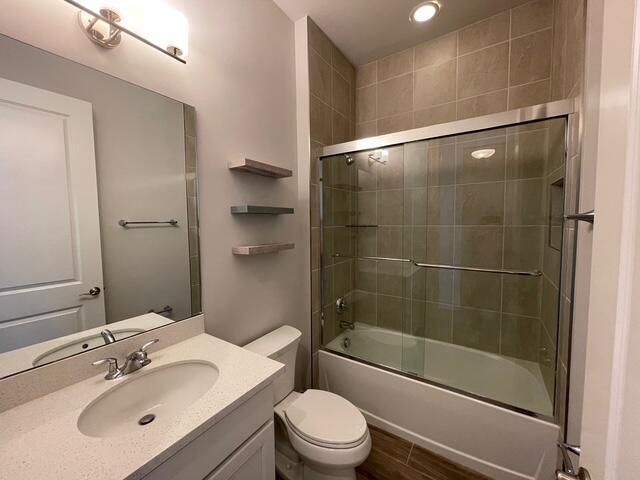 12420 Nautilus Circle, Palm Beach Gardens, FL 33412