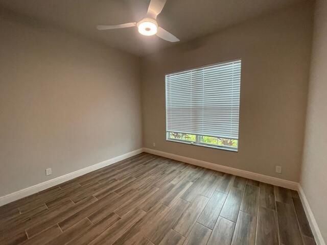 12420 Nautilus Circle, Palm Beach Gardens, FL 33412