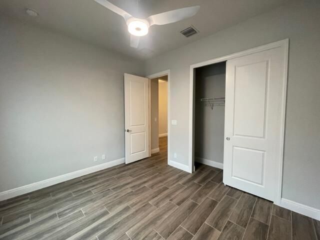 12420 Nautilus Circle, Palm Beach Gardens, FL 33412