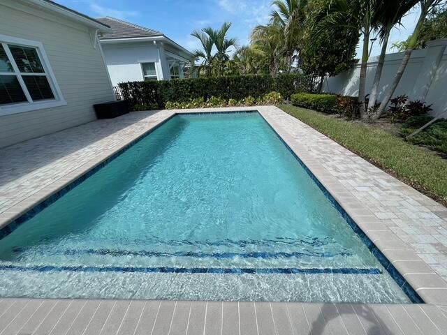 12420 Nautilus Circle, Palm Beach Gardens, FL 33412