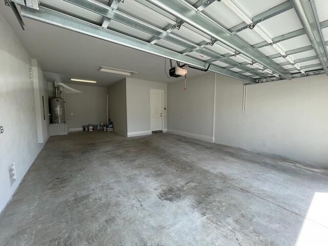 12420 Nautilus Circle, Palm Beach Gardens, FL 33412