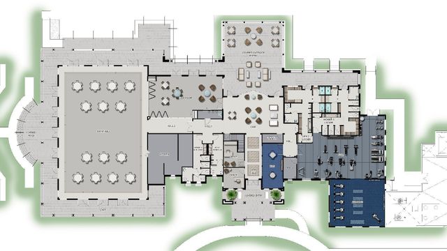 12420 Nautilus Circle, Palm Beach Gardens, FL 33412