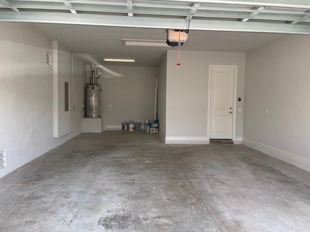 12420 Nautilus Circle, Palm Beach Gardens, FL 33412