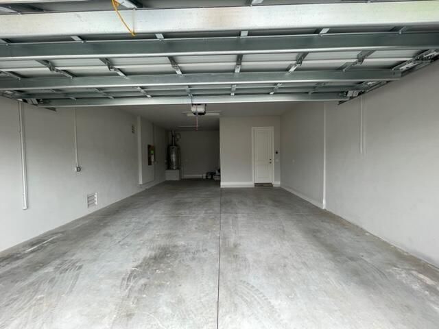 12420 Nautilus Circle, Palm Beach Gardens, FL 33412