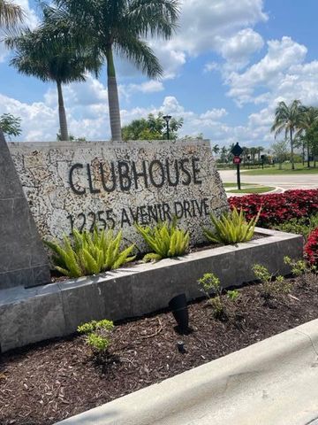 12420 Nautilus Circle, Palm Beach Gardens, FL 33412