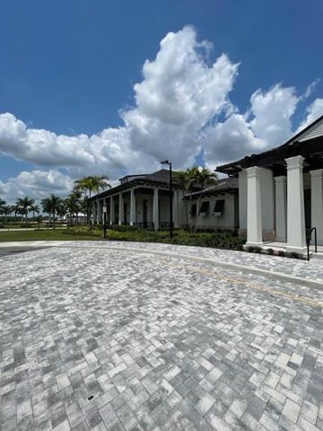 12420 Nautilus Circle, Palm Beach Gardens, FL 33412