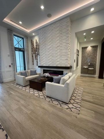 12420 Nautilus Circle, Palm Beach Gardens, FL 33412