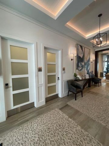 12420 Nautilus Circle, Palm Beach Gardens, FL 33412