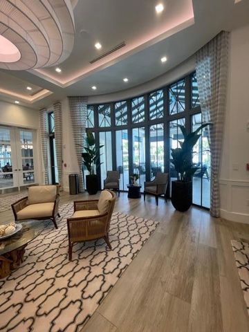 12420 Nautilus Circle, Palm Beach Gardens, FL 33412