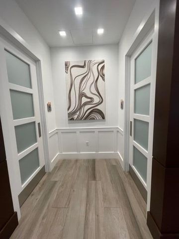 12420 Nautilus Circle, Palm Beach Gardens, FL 33412