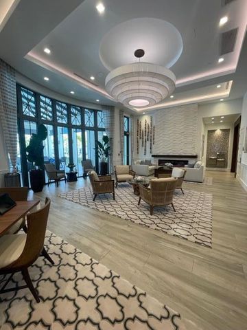 12420 Nautilus Circle, Palm Beach Gardens, FL 33412