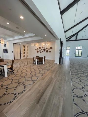 12420 Nautilus Circle, Palm Beach Gardens, FL 33412