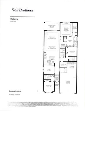 12420 Nautilus Circle, Palm Beach Gardens, FL 33412