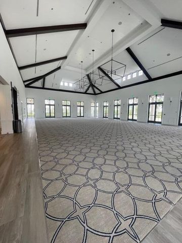 12420 Nautilus Circle, Palm Beach Gardens, FL 33412