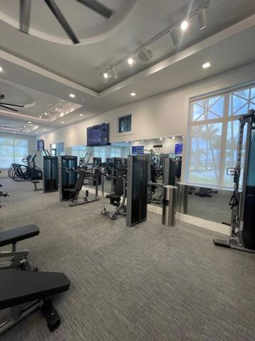 12420 Nautilus Circle, Palm Beach Gardens, FL 33412