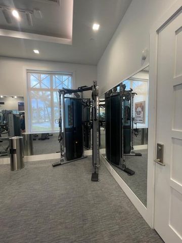 12420 Nautilus Circle, Palm Beach Gardens, FL 33412