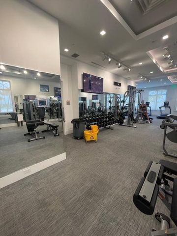 12420 Nautilus Circle, Palm Beach Gardens, FL 33412