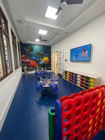 12420 Nautilus Circle, Palm Beach Gardens, FL 33412