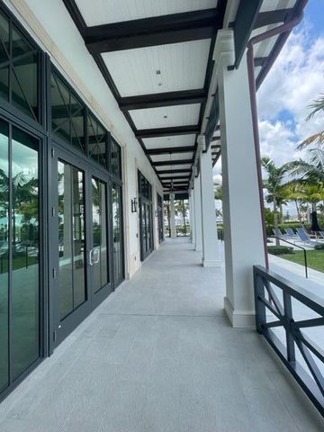 12420 Nautilus Circle, Palm Beach Gardens, FL 33412