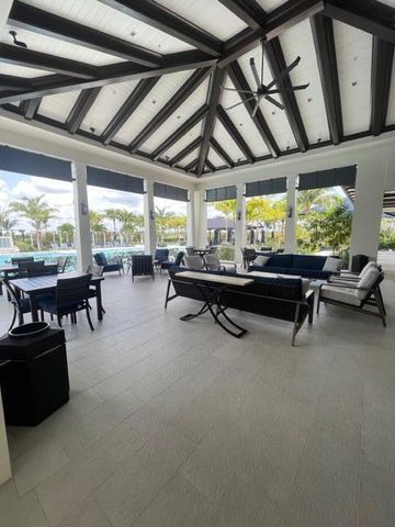 12420 Nautilus Circle, Palm Beach Gardens, FL 33412