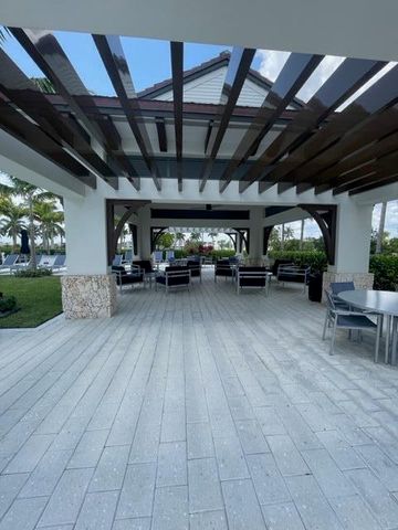 12420 Nautilus Circle, Palm Beach Gardens, FL 33412