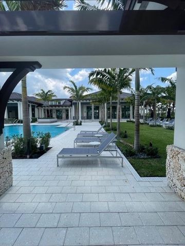 12420 Nautilus Circle, Palm Beach Gardens, FL 33412