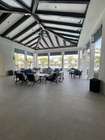 12420 Nautilus Circle, Palm Beach Gardens, FL 33412