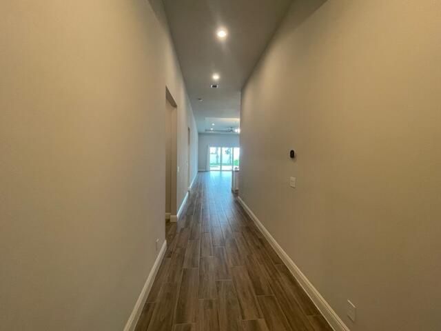 12420 Nautilus Circle, Palm Beach Gardens, FL 33412