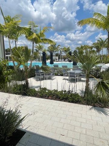 12420 Nautilus Circle, Palm Beach Gardens, FL 33412