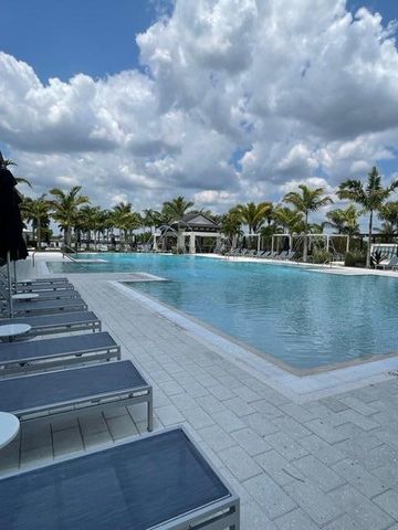 12420 Nautilus Circle, Palm Beach Gardens, FL 33412