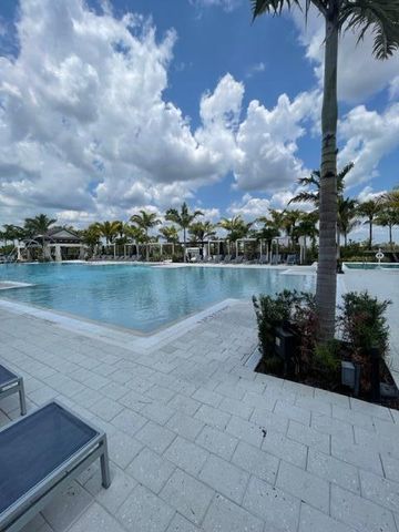 12420 Nautilus Circle, Palm Beach Gardens, FL 33412