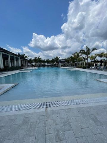 12420 Nautilus Circle, Palm Beach Gardens, FL 33412