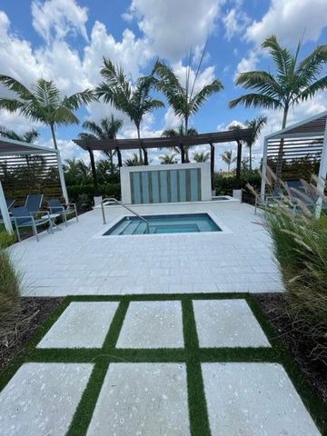 12420 Nautilus Circle, Palm Beach Gardens, FL 33412