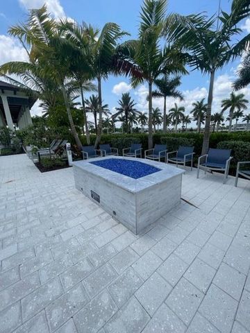 12420 Nautilus Circle, Palm Beach Gardens, FL 33412