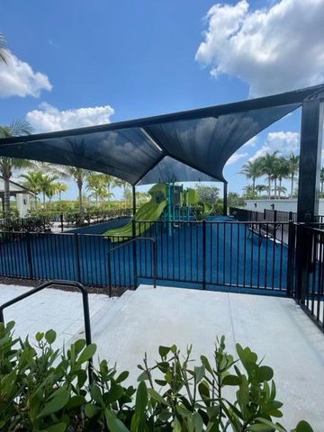 12420 Nautilus Circle, Palm Beach Gardens, FL 33412