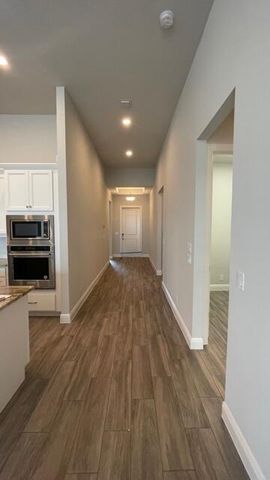 12420 Nautilus Circle, Palm Beach Gardens, FL 33412