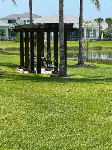 12420 Nautilus Circle, Palm Beach Gardens, FL 33412