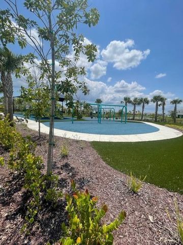 12420 Nautilus Circle, Palm Beach Gardens, FL 33412