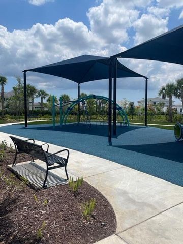 12420 Nautilus Circle, Palm Beach Gardens, FL 33412