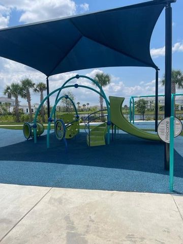 12420 Nautilus Circle, Palm Beach Gardens, FL 33412