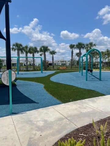 12420 Nautilus Circle, Palm Beach Gardens, FL 33412