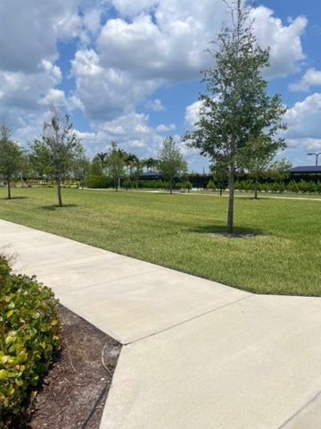 12420 Nautilus Circle, Palm Beach Gardens, FL 33412