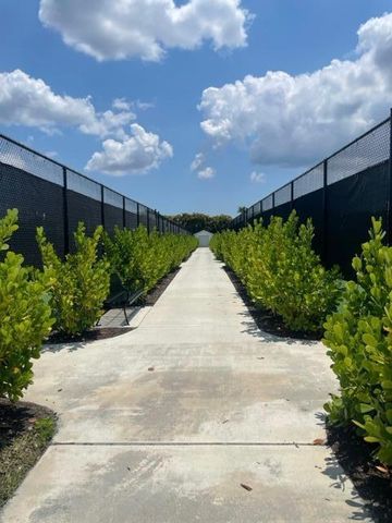 12420 Nautilus Circle, Palm Beach Gardens, FL 33412