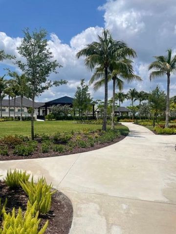 12420 Nautilus Circle, Palm Beach Gardens, FL 33412